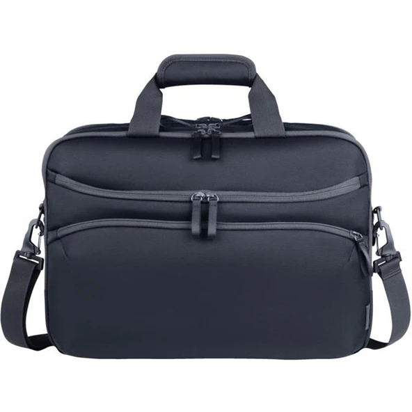 HP 16" TRAVEL PLUS 22L A2CE1AA SEYAHAT NOTEBOOK ÇANTASI ürün görseli 1