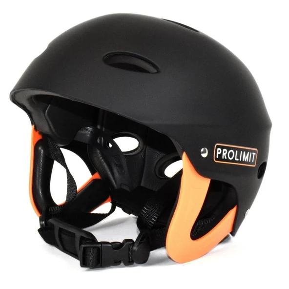 ProLimit Su Sporları İçin Koruyucu Kask   S ürün görseli 1