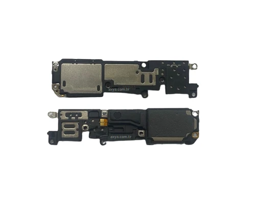 Vivo Y53s (V2058) Buzzer Hoparlör Dış Ses ürün görseli 1