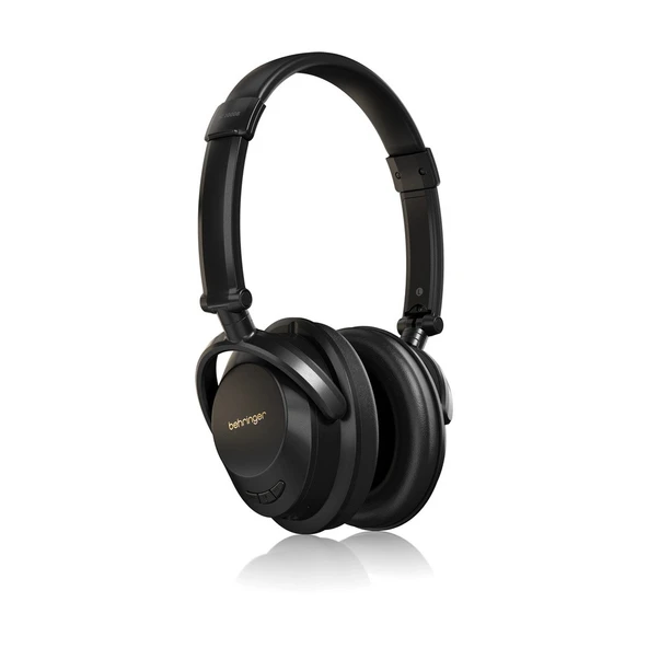 Behringer HC 2000B / Bluetooth Kulaklık ürün görseli 1