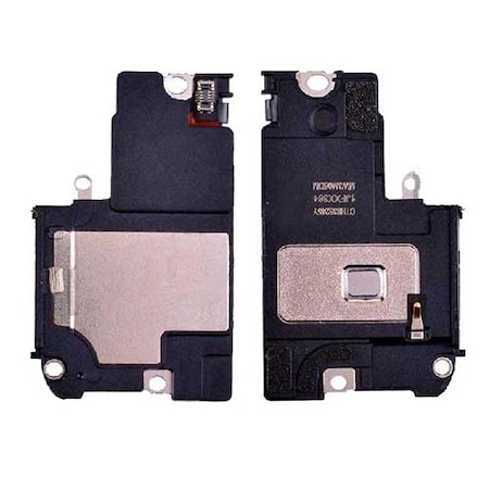 iPhone XS Max Buzzer Hoparlör ürün görseli 1