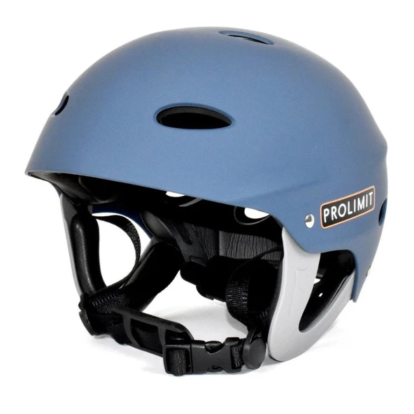 ProLimit Su Sporları İçin Koruyucu Kask  L ürün görseli 1