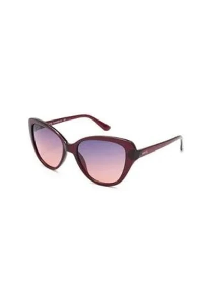 Swing Ss272 C53 Polarize Kadın Güneş Gözlüğü ürün görseli 1