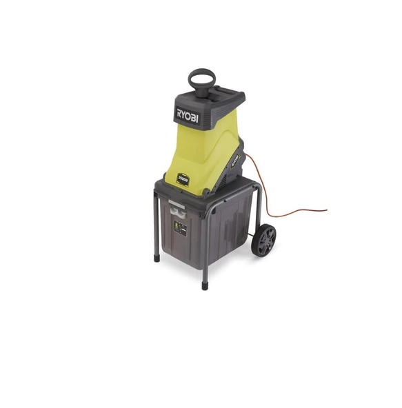 Ryobi RSH2545B Dal Öğütme Makinesi ürün görseli 1