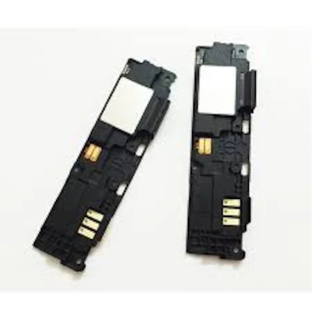 Xiaomi Mi Mix Buzzer Hoparlör ürün görseli 1