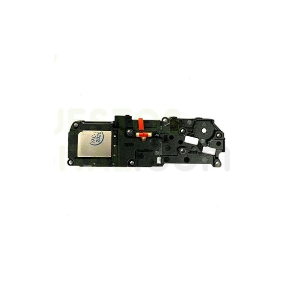Honor 20 Lite Buzzer Hoparlör Dış Ses ürün görseli 1