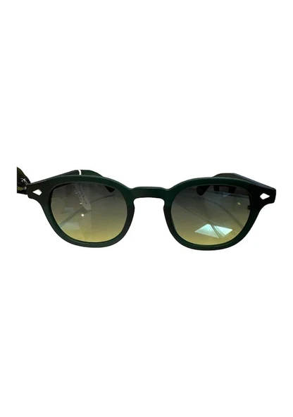 Swing Mod.333 C.626 Yeşil Unisex Güneş Gözlüğü Yeşil ürün görseli 1