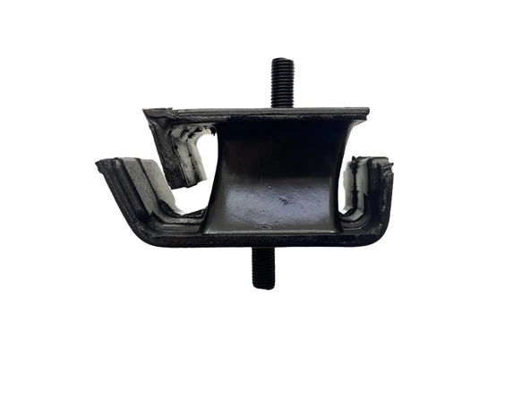 Motor Kulak Ön Carry 1990-1998 SK410 ürün görseli 1