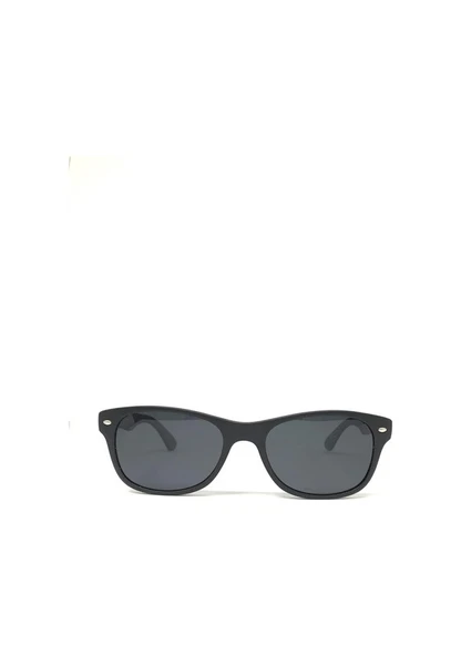Swing Sw Ss134 C193 50 G Siyah ürün görseli 1