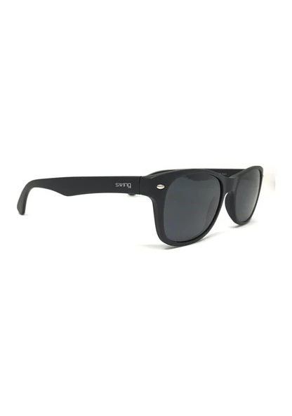 Swing Sw Ss134 C193 50 G Siyah - Resim 3