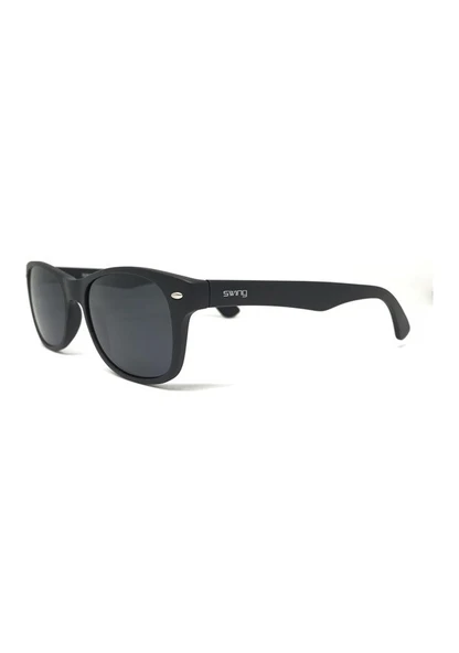 Swing Sw Ss134 C193 50 G Siyah - Resim 2