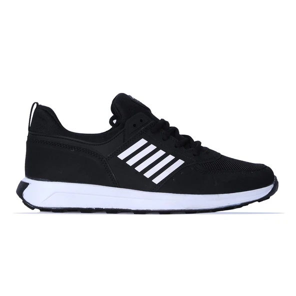 Mp 251-2344Mr AQua Syh-Byz Bağsız Erkek Yazlık Spor Ayakkabı ürün görseli 1