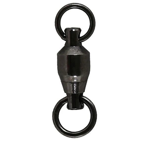 Owner 5158-041  Hyper Ball Bearing No:4 ürün görseli 1