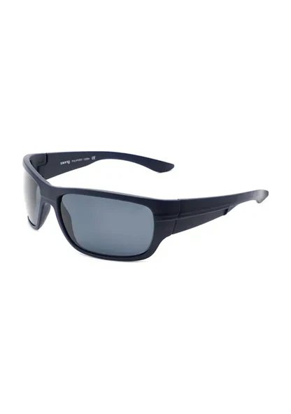 Swing 147 Xxl G-ss147 C255 Polarize Filtreli Ultra Hafif Şık Erkek Güneş Gözlüğü ürün görseli 1