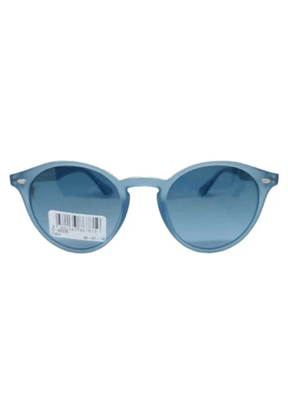 SWİNG Ss220 C494 Süper Hafif Polarize Unisex Güneş Gözlüğü ürün görseli 1