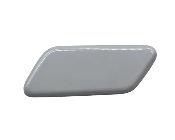 KAPAK FAR YIKAMA CRV 07-09 LH ürün görseli 1