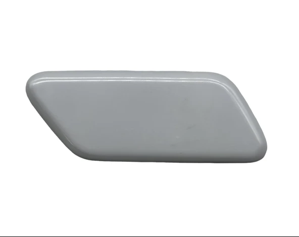 KAPAK FAR YIKAMA CRV 07-09 RH ürün görseli 1