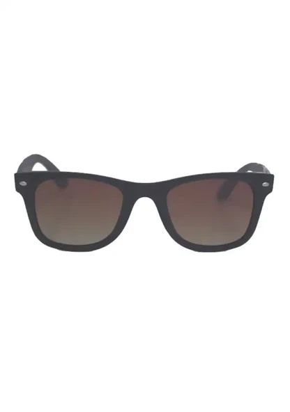 Swing Ss101 Ultra Hafif Polarized Unisex Güneş Gözlüğü ürün görseli 1