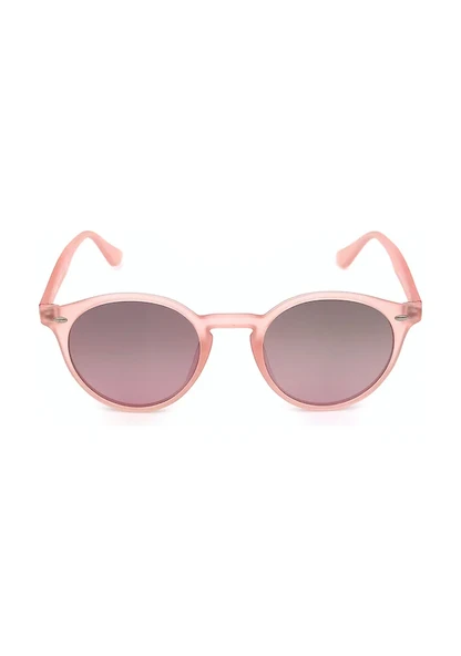 Swing 220 S Anahtar Form G-ss220 C501 Polarize Filtreli Süper Hafif Şık Unisex Güneş Gözlüğü ürün görseli 1