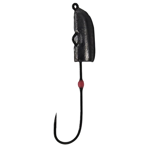 Owner  Cultiva JH-85 11638 Lrf Jig Head 2.2 Gr ürün görseli 1