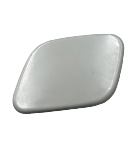 KAPAK FAR YIKAMA QASHQAİ 10-13 LH ürün görseli 1