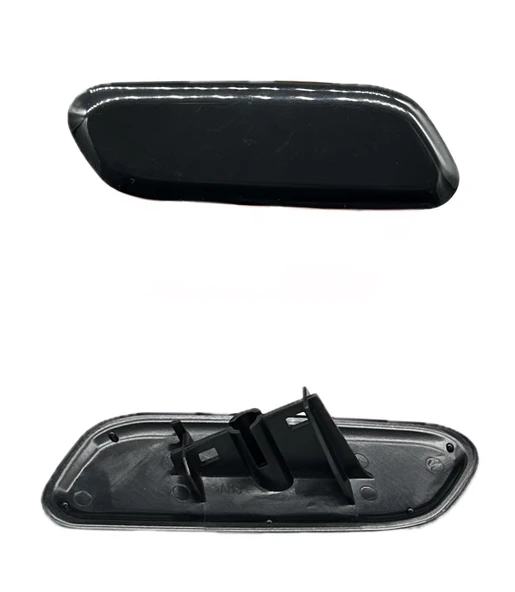 KAPAK FAR YIKAMA CIVIC 09-11 RH ürün görseli 1
