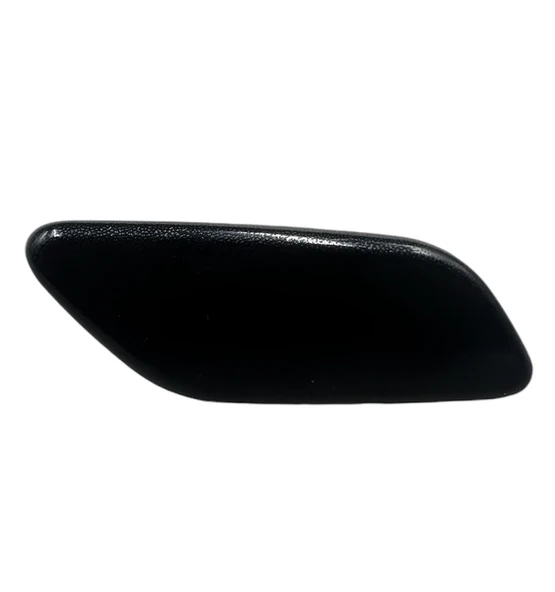 KAPAK FAR YIKAMA HILUX REVO 15-18 RH ürün görseli 1