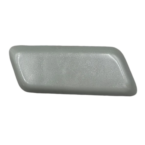 KAPAK FAR YIKAMA HILUX VİGO 10-14 RH ürün görseli 1