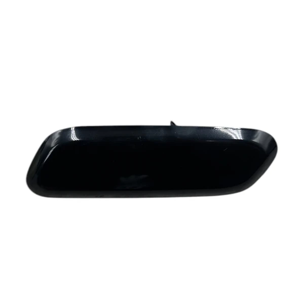 KAPAK FAR YIKAMA CIVIC 09-11 LH ürün görseli 1