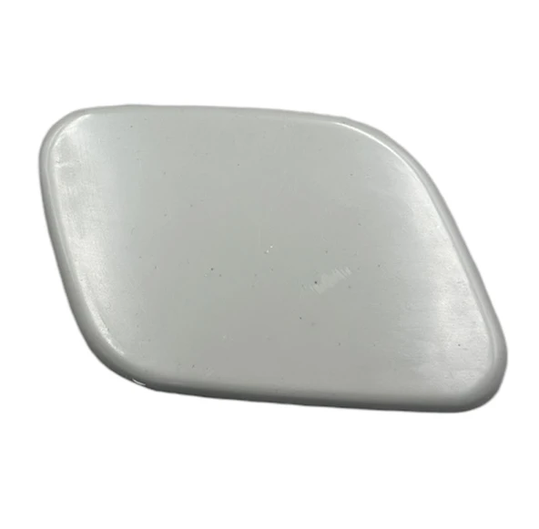KAPAK FAR YIKAMA QASHQAİ 10-13 RH ürün görseli 1