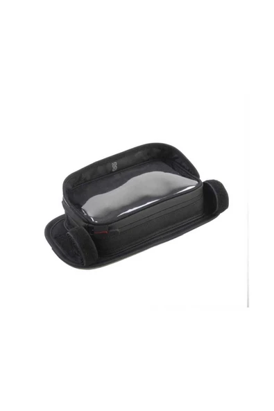 M155 Gidon Navigasyon Çantası 17.5x11x5 Cm ürün görseli 1