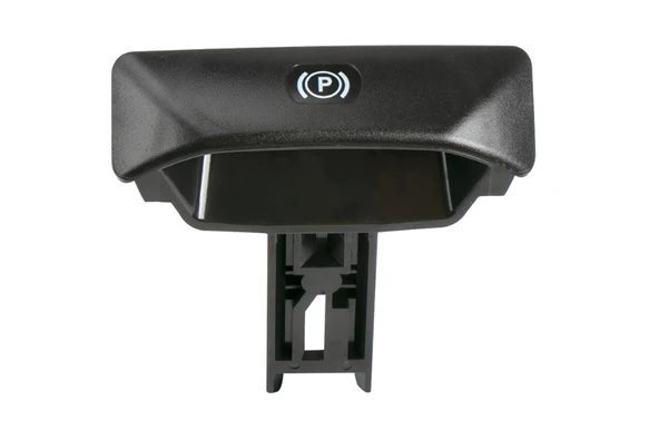 OEM A2044427020 PARK FREN CEKME KOLU MERCEDES W218 W212 C SERI W204 2007-2014 ürün görseli 1