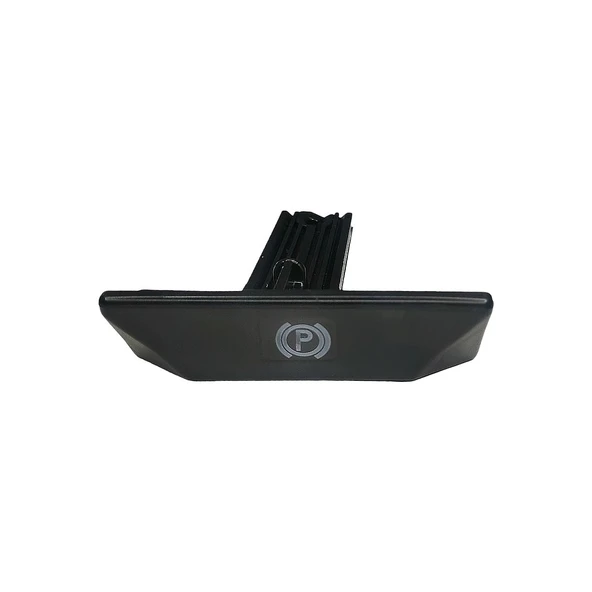 Mercedes C-Serisi (W202) UYUMLU El Fren Kolu OEM:A2024270420 ürün görseli 1