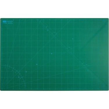 KRAF KESIM TABLASI MAT A1 60x90cm.1 LI (3001G) ürün görseli 1
