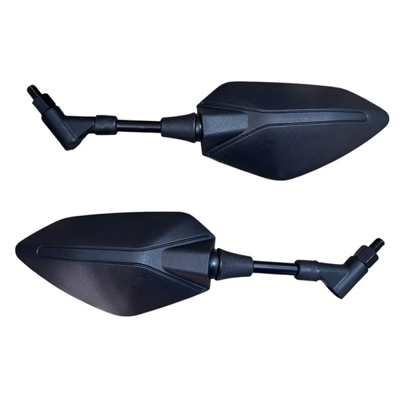 CF Moto NK 250 Ayna Takımı cfm-137 ürün görseli 1