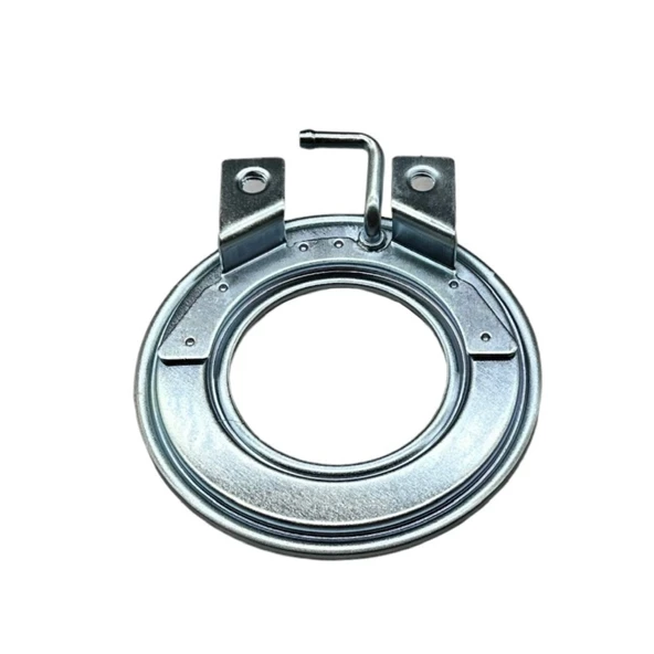 AKÜLATÖR DEFRANSİYEL GRAND VİTARA 4WD 98-01 ürün görseli 1