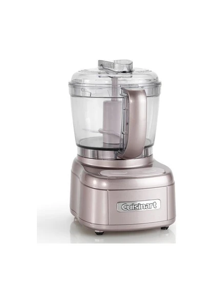 Cuisinart ECH4PE 250 W Mini Mutfak Robotu - Resim 2