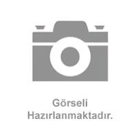 Cmc 5*125 Mm Yıldız Tornavida CMC1198 ürün görseli 1