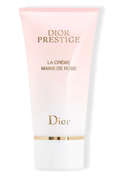Dior Prestıge Hand Cream 50 ml ürün görseli 1