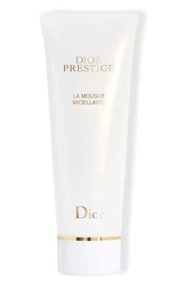 Dior Prestıge La Mousse Mıcellaıre 120 ml ürün görseli 1