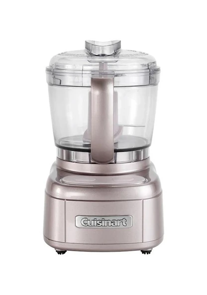 Cuisinart ECH4PE 250 W Mini Mutfak Robotu ürün görseli 1