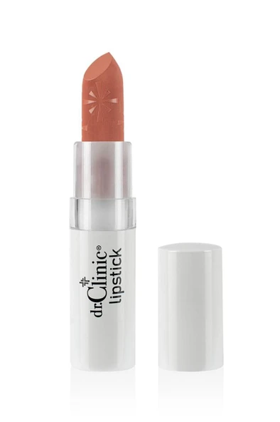 Dr. Clinic Lipstick Ruj 04 ürün görseli 1