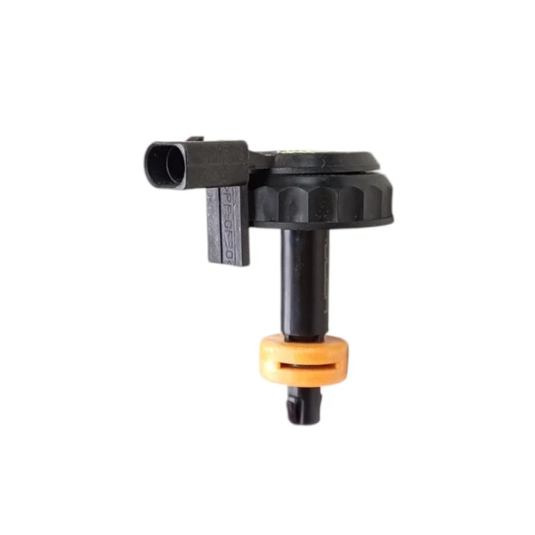 Seat Leon 2006-2009 Fren Hidrolik Depo Kapağı 1K1611349D ürün görseli 1