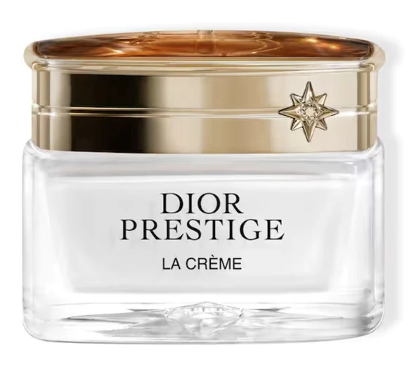 Dior Prestige - Yaşlanma Karşıtı Krem 50 ml ürün görseli 1