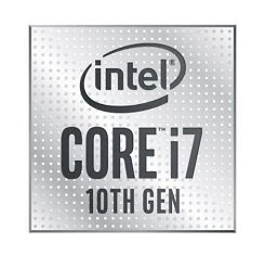 DAGMOR BN2015259 İNTEL İ7 10700 16GB DDR4 500GB M2 NVME OFİS PC KASA ürün görseli 1
