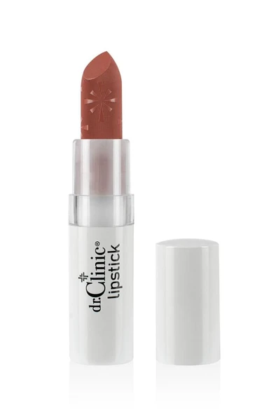 Dr. Clinic Lipstick Ruj 05 ürün görseli 1