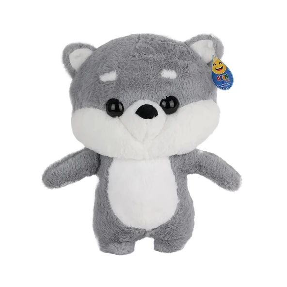 FK-2315 Lalafan Köpek 30 cm -Grantoys ürün görseli 1