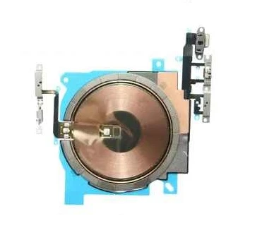 iPhone 13 Uyumlu NFC Film Flexi ürün görseli 1