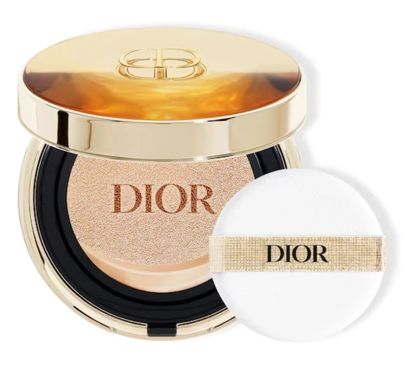 Dior Prestige Le Cushion Teint de Rose - Fondöten 020 Light Beige ürün görseli 1