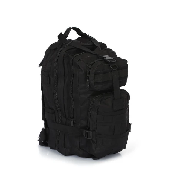 Single Sword 25 L Taktik Outdoor Kamp Seyahat Sırt Çantası ürün görseli 1